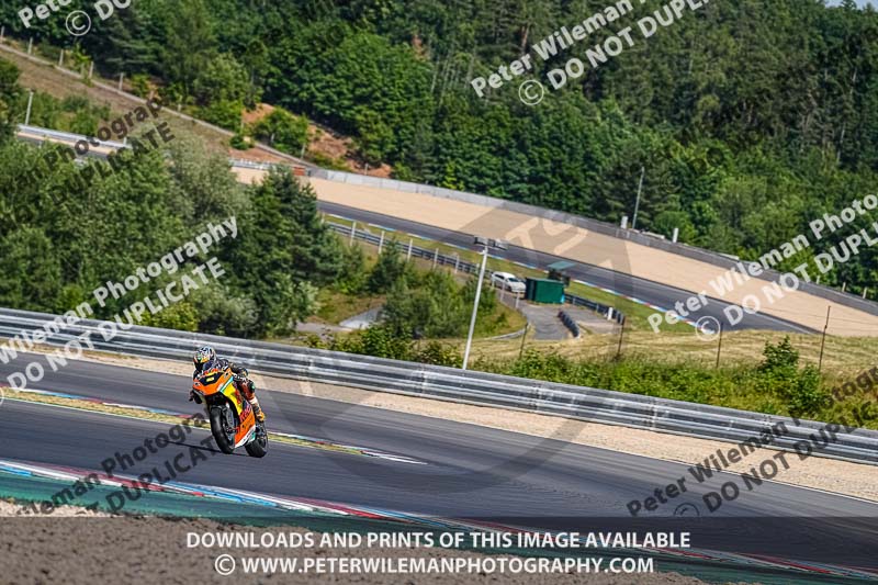 Slovakia Ring;event digital images;motorbikes;no limits;peter wileman photography;trackday;trackday digital images